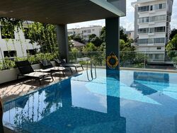 Seraya Residences (D15), Apartment #370115221